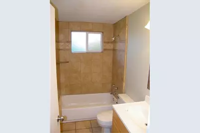 6893 S Rhonda Ave W, West Jordan, UT 84084 - Photo 5