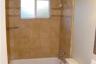 6893 S Rhonda Ave W, West Jordan, UT 84084 - Photo 5
