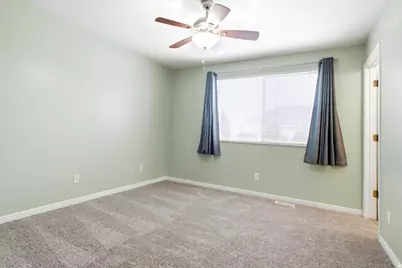 52555 S Level Dr W, Taylorsville, UT 84129 - Photo 15
