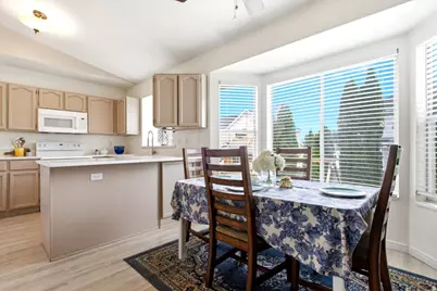 52555 S Level Dr W, Taylorsville, UT 84129 - Photo 7