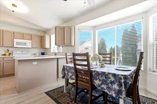 52555 S Level Dr W, Taylorsville, UT 84129 - Photo 7