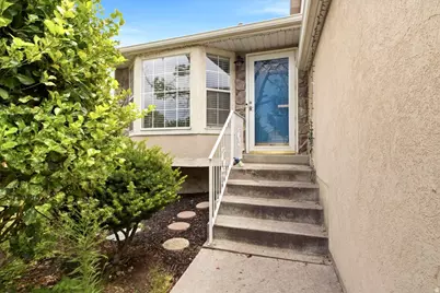 52555 S Level Dr W, Taylorsville, UT 84129 - Photo 3