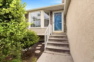 52555 S Level Dr W, Taylorsville, UT 84129 - Photo 3
