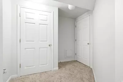 52555 S Level Dr W, Taylorsville, UT 84129 - Photo 21