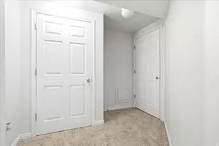 52555 S Level Dr W, Taylorsville, UT 84129 - Photo 21
