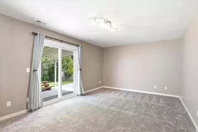 52555 S Level Dr W, Taylorsville, UT 84129 - Photo 13