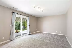 52555 S Level Dr W, Taylorsville, UT 84129 - Photo 13