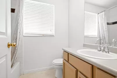 52555 S Level Dr W, Taylorsville, UT 84129 - Photo 25