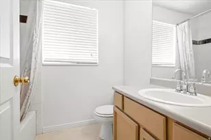 52555 S Level Dr W, Taylorsville, UT 84129 - Photo 25