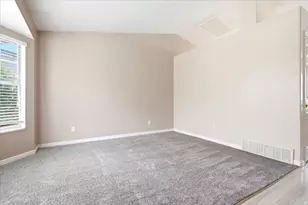 52555 S Level Dr W, Taylorsville, UT 84129 - Photo 5