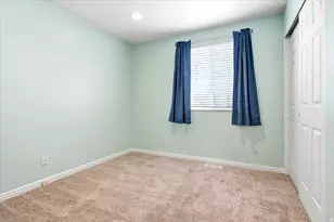 52555 S Level Dr W, Taylorsville, UT 84129 - Photo 17