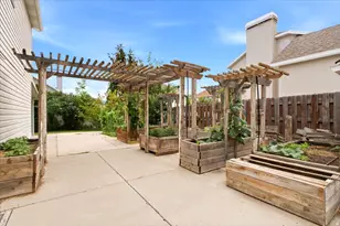 52555 S Level Dr W, Taylorsville, UT 84129 - Photo 29