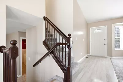 52555 S Level Dr W, Taylorsville, UT 84129 - Photo 11