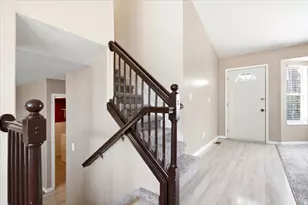 52555 S Level Dr W, Taylorsville, UT 84129 - Photo 11