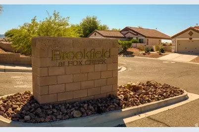 2341 Half Moon Way, Bullhead City, AZ 86442 - Photo 11