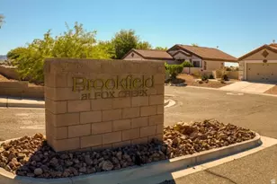 2341 Half Moon Way, Bullhead City, AZ 86442 - Photo 11
