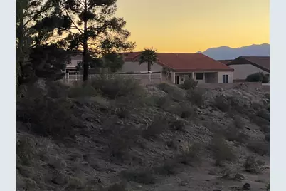 2341 Half Moon Way, Bullhead City, AZ 86442 - Photo 23
