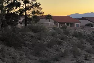 2341 Half Moon Way, Bullhead City, AZ 86442 - Photo 23