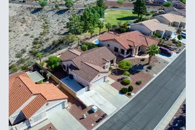 2341 Half Moon Way, Bullhead City, AZ 86442 - Photo 5