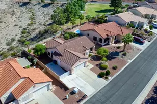 2341 Half Moon Way, Bullhead City, AZ 86442 - Photo 5