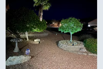 2341 Half Moon Way, Bullhead City, AZ 86442 - Photo 21