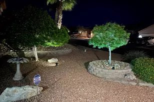 2341 Half Moon Way, Bullhead City, AZ 86442 - Photo 21