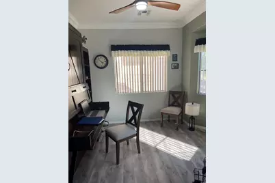 2341 Half Moon Way, Bullhead City, AZ 86442 - Photo 13