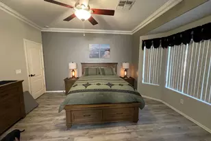 2341 Half Moon Way, Bullhead City, AZ 86442 - Photo 19