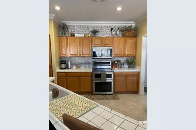 2341 Half Moon Way, Bullhead City, AZ 86442 - Photo 17
