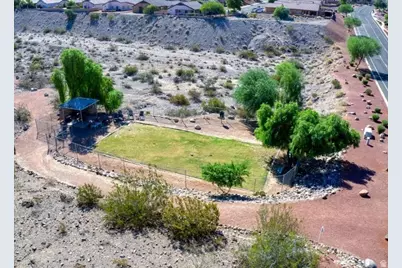 2341 Half Moon Way, Bullhead City, AZ 86442 - Photo 7