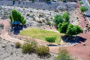 2341 Half Moon Way, Bullhead City, AZ 86442 - Photo 7