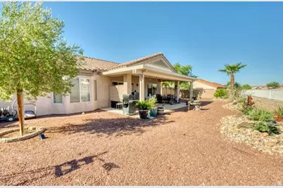 2341 Half Moon Way, Bullhead City, AZ 86442 - Photo 3