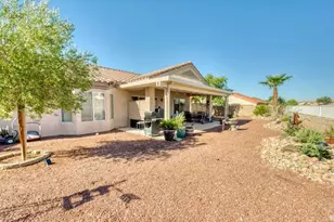 2341 Half Moon Way, Bullhead City, AZ 86442 - Photo 3