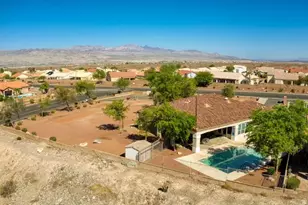 2341 Half Moon Way, Bullhead City, AZ 86442 - Photo 9
