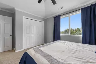 1361 E Martha Dunyon Circle, Draper, UT 84020 - Photo 41