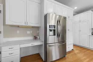 1361 E Martha Dunyon Circle, Draper, UT 84020 - Photo 31