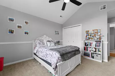 1361 E Martha Dunyon Cir, Draper, UT 84020 - Photo 43