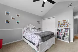 1361 E Martha Dunyon Circle, Draper, UT 84020 - Photo 43