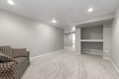 1361 E Martha Dunyon Cir, Draper, UT 84020 - Photo 49