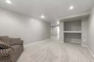 1361 E Martha Dunyon Circle, Draper, UT 84020 - Photo 49