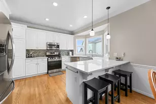 1361 E Martha Dunyon Circle, Draper, UT 84020 - Photo 3