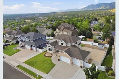 1361 E Martha Dunyon Cir, Draper, UT 84020 - Photo 63
