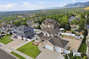 1361 E Martha Dunyon Circle, Draper, UT 84020 - Photo 63