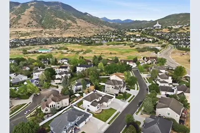 1361 E Martha Dunyon Cir, Draper, UT 84020 - Photo 65