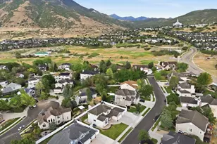 1361 E Martha Dunyon Circle, Draper, UT 84020 - Photo 65