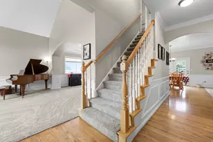 1361 E Martha Dunyon Circle, Draper, UT 84020 - Photo 35