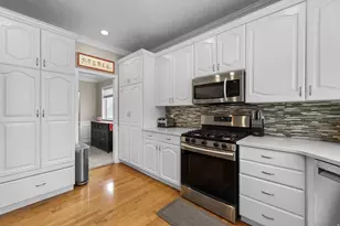 1361 E Martha Dunyon Circle, Draper, UT 84020 - Photo 33