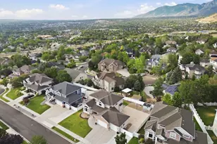 1361 E Martha Dunyon Circle, Draper, UT 84020 - Photo 21