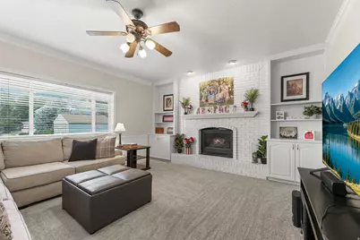 1361 E Martha Dunyon Cir, Draper, UT 84020 - Photo 29