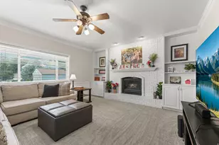 1361 E Martha Dunyon Circle, Draper, UT 84020 - Photo 29